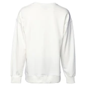 Hummel 921720-9003 Maddox Owesize Erkek Sweatshirt thumbnail 3