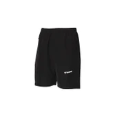 Hummel 931711-2001 Dean Erkek Şort thumbnail 1