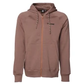 Hummel 921739-9858 Wesley Zip Erkek Spor Ceket - 2