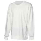 Hummel 921720-9003 Maddox Owesize Erkek Sweatshirt thumbnail 1