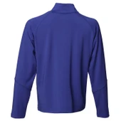 Hummel 921716-7788 Linaria Zip Kadın Spor Ceket - 3
