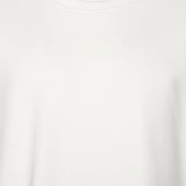 Hummel 921720-9003 Maddox Owesize Erkek Sweatshirt thumbnail 4