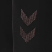 Hummel 931711-2001 Dean Erkek Şort thumbnail 4