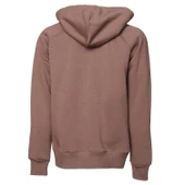 Hummel 921739-9858 Wesley Zip Erkek Spor Ceket - 3