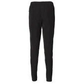 Hummel 931710-2001 Dean Erkek Eşofman Altı - 3