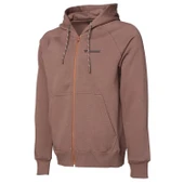 Hummel 921739-9858 Wesley Zip Erkek Spor Ceket - 1