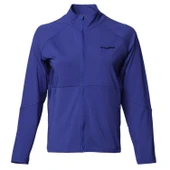 Hummel 921716-7788 Linaria Zip Kadın Spor Ceket - 2