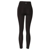 Hummel 931763-2001 T-Mt Active High Waist 7/8 Kadın Spor Tayt - 3