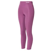 Hummel 931763-3607 T-Mt Active High Waist 7/8 Kadın Tayt - 1