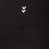 Hummel 931763-2001 T-Mt Active High Waist 7/8 Kadın Spor Tayt - 4