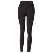Hummel 931763-2001 T-Mt Active High Waist 7/8 Kadın Spor Tayt - 2