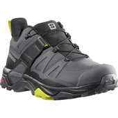 Salomon L41622900 X Ultra 4 Gtx Erkek Outdoor Ayakkabı - 2