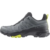 Salomon L41622900 X Ultra 4 Gtx Erkek Outdoor Ayakkabı - 5