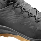 Salomon L40922000 Outsnap Cswp Erkek Outdoor Ayakkabı - 4