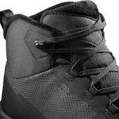 Salomon L40922000 Outsnap Cswp Erkek Outdoor Ayakkabı - 5