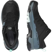 Salomon L41289600 X Ultra 4 Gtx W Kadın Outdoor Ayakkabı - 3