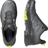 Salomon L41622900 X Ultra 4 Gtx Erkek Outdoor Ayakkabı - 3