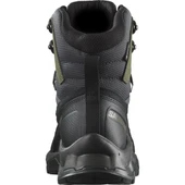 Salomon L41457100 Quest Element Gtx Erkek Outdoor Ayakkabı - 6