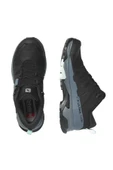 Salomon L41289600 X Ultra 4 Gtx W Kadın Outdoor Ayakkabı - 6