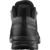 Salomon L41385100 X Ultra 4 Gtx Erkek Outdoor Ayakkabı - 6
