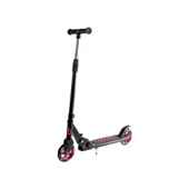 Cool Wheels Scooter 8+ Kırmızı - 1