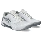 Asics 1042A237-101 Gel-Dedicate 8 Kadın Tenis Ayakkabısı - 2