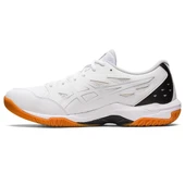 Asics 1071A091-101 Gel-Rocket 11 Erkek Voleybol Ayakkabısı - 2