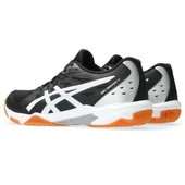 Asics 1072A093-002 Gel-Rocket 11 Kadın Voleybol Ayakkabısı - 5