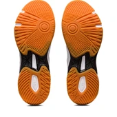 Asics 1071A091-101 Gel-Rocket 11 Erkek Voleybol Ayakkabısı - 6