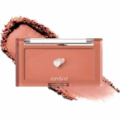 Rom&nd Better Than Cheek Fig Chip - Allık - 1