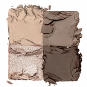 Rom&nd Better Than Eyes Dry Buckwheat Flower - Far Paleti - 2