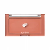 Rom&nd Better Than Cheek Fig Chip - Allık - 2