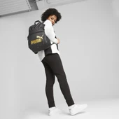 Puma 07994303 Phase Unisex Sırt Çantası - 4