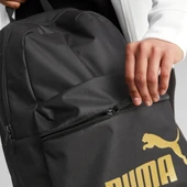 Puma 07994303 Phase Unisex Sırt Çantası - 5