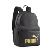 Puma 07994303 Phase Unisex Sırt Çantası - 1