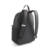Puma 07994303 Phase Unisex Sırt Çantası - 2