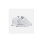 Reebok Glide Beyaz Kadın Spor Ayakkabı 100033706 - 4