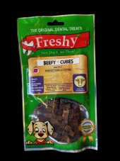 Freshy Taze Dana Etinden Ödül Küpleri 80gr - 1
