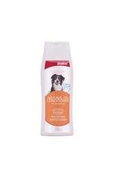 Fındık Yağlı Tüy Şekillendirici 250 ml - 1