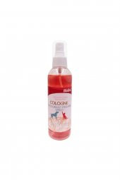 Kedi Ve Köpek Parfümü Cologne 207 Ml. - 1