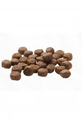 Finest Fit Sterilized Kümes Hayvanlı Kısır Kedi Maması 4 Kg - 2