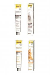 Malt Soft Extra 100 gr + Multivitamin 100 gr - 1