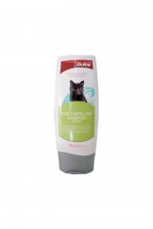 Arındırıcı Kedi Şampuanı 200 ml - 1