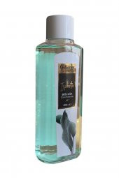 Isparta Gölcük Çam Kolonyası - 400 Ml - 1