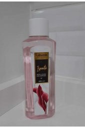 Isparta Aksu Çilek Kolonyası - 400 Ml - 1