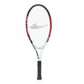 Tryon Spider-21 Tenis Raketi - 1