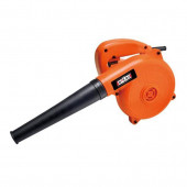 Attlas Eco Bl500 Hava Üfleme Makinası - 1