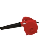 Attlas Eco Bl 500 Üfleme Motoru 500 W - A0801035 - 1
