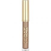 Golden Rose gr Eye Glaze Liquid Eyeshadow No:06 Gold Bronze - 1