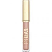 Golden Rose gr Eye Glaze Liquid Eyeshadow No:05 Rose Gold - 1